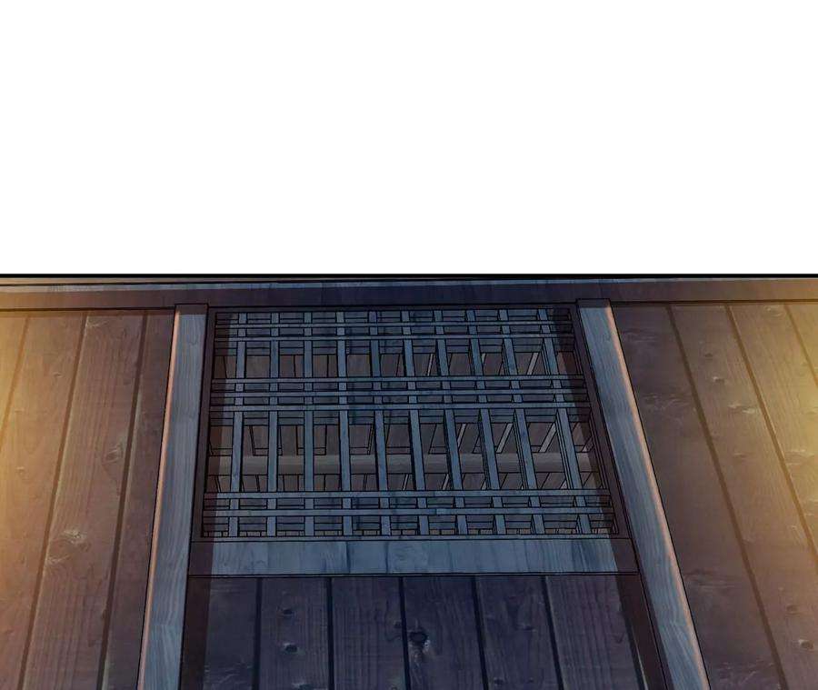 84.jpg