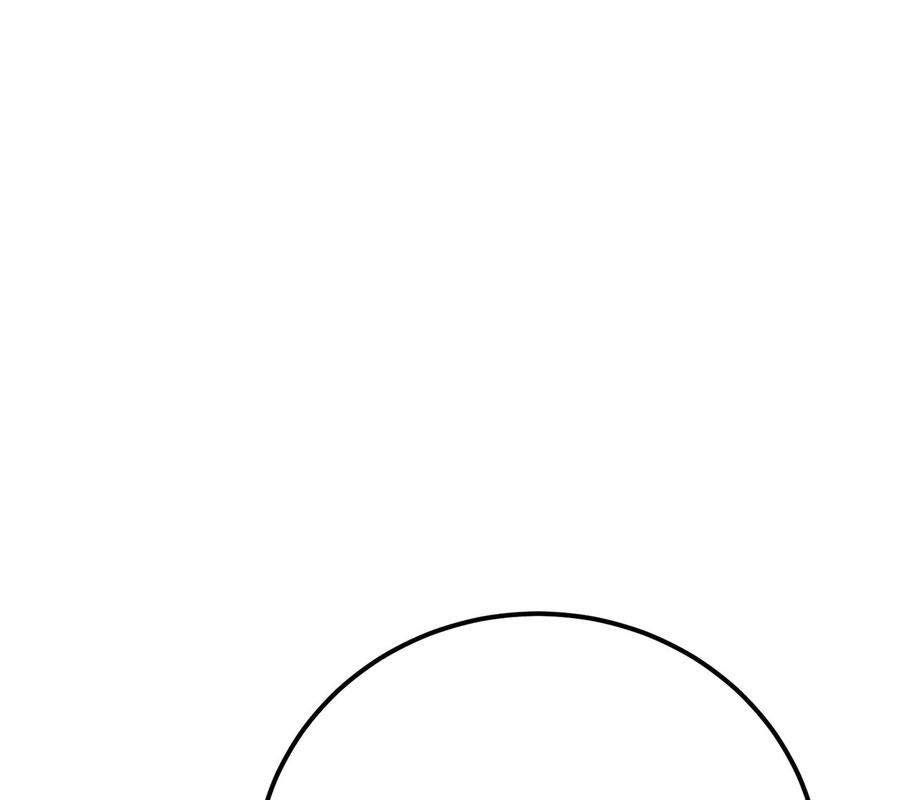 80.jpg
