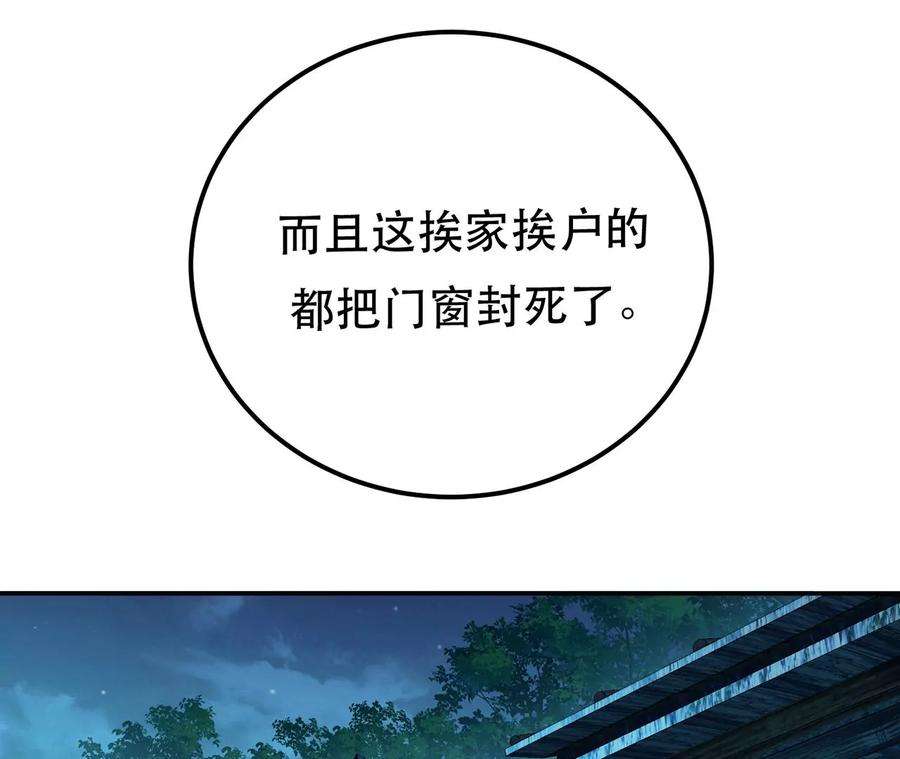 72.jpg