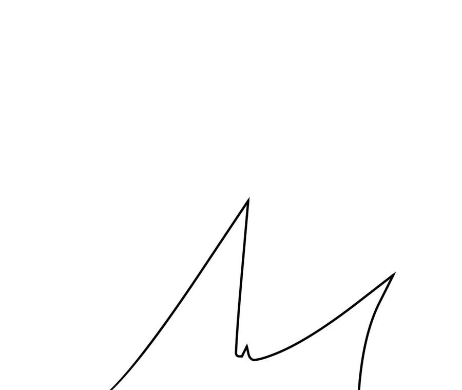 127.jpg