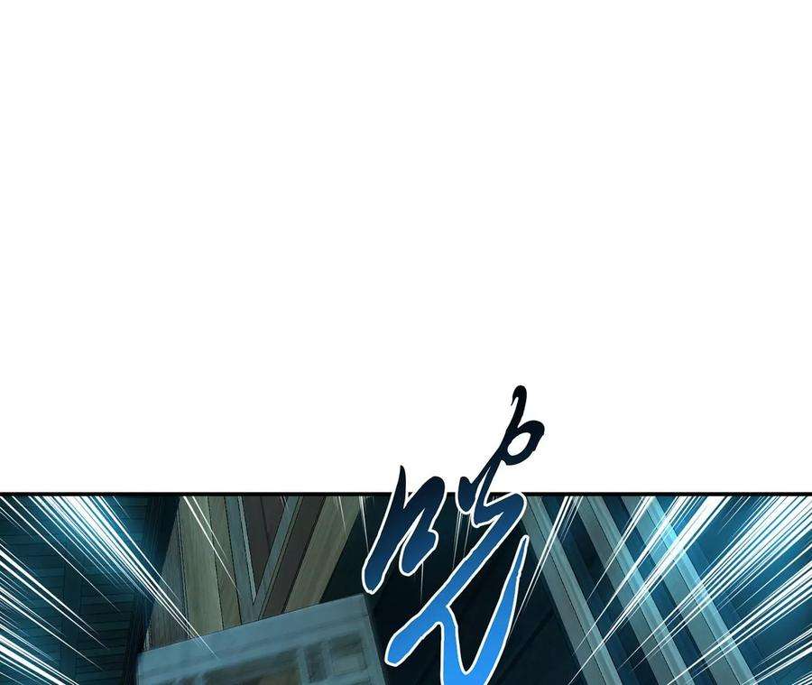 64.jpg