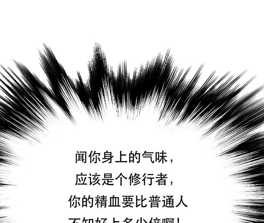 104.jpg