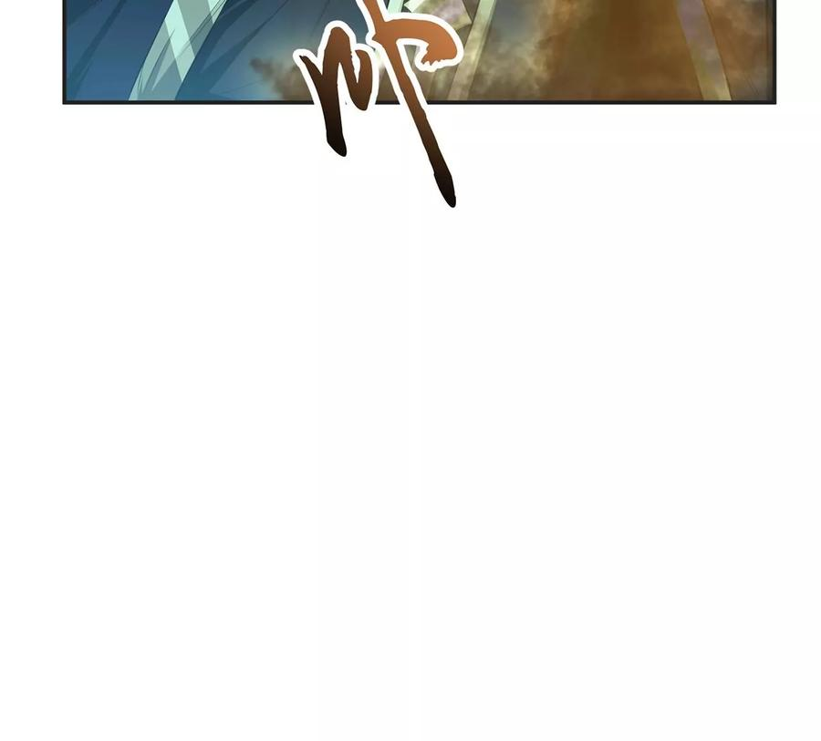 112.jpg