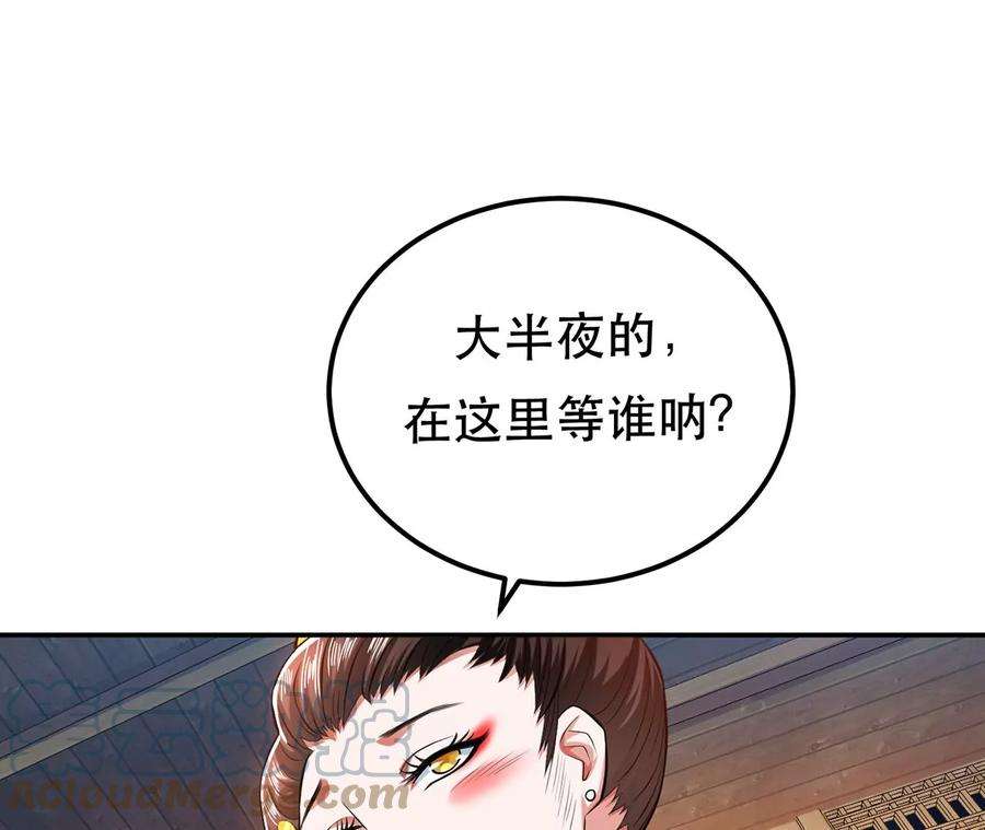 29.jpg