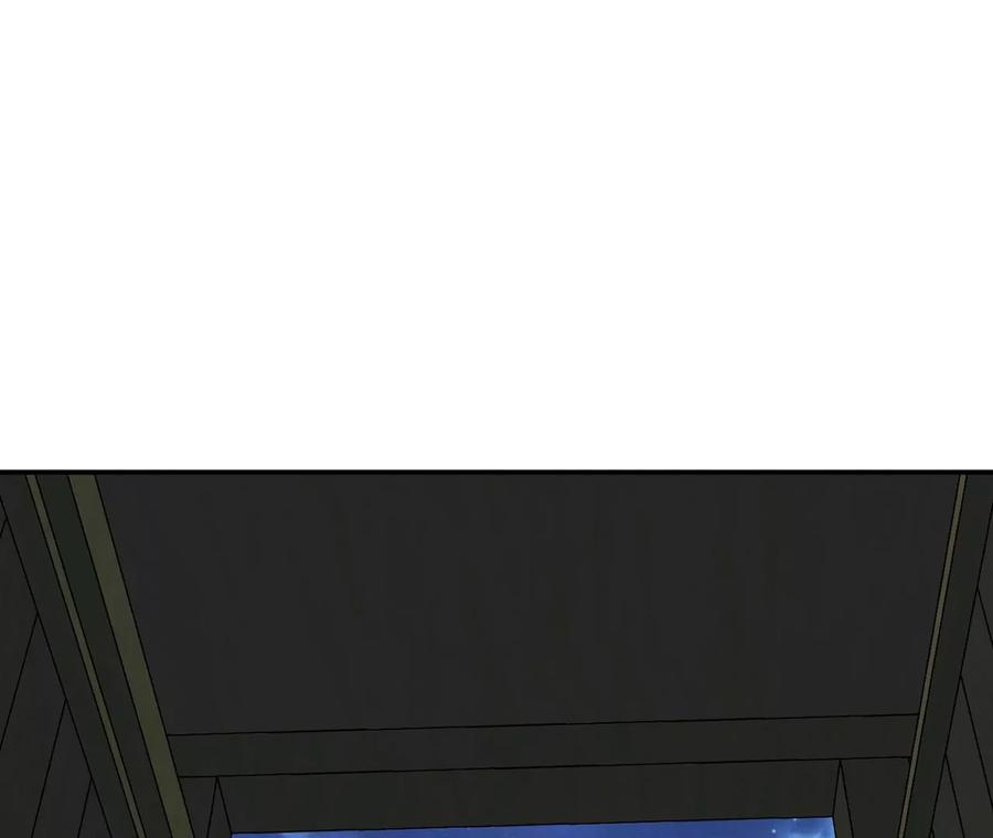 126.jpg