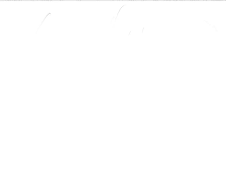 163.jpg