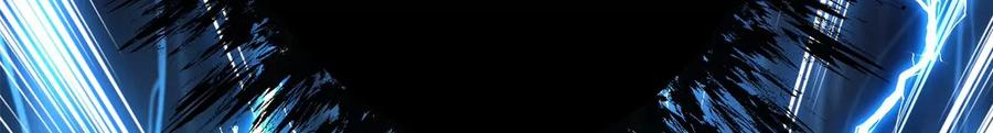 64.jpg