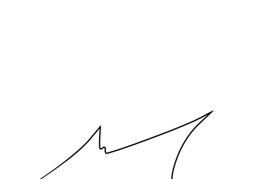 98.jpg