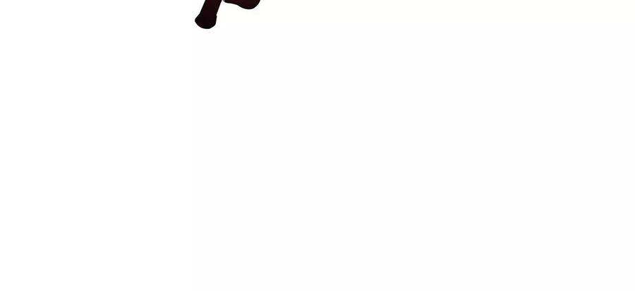 122.jpg