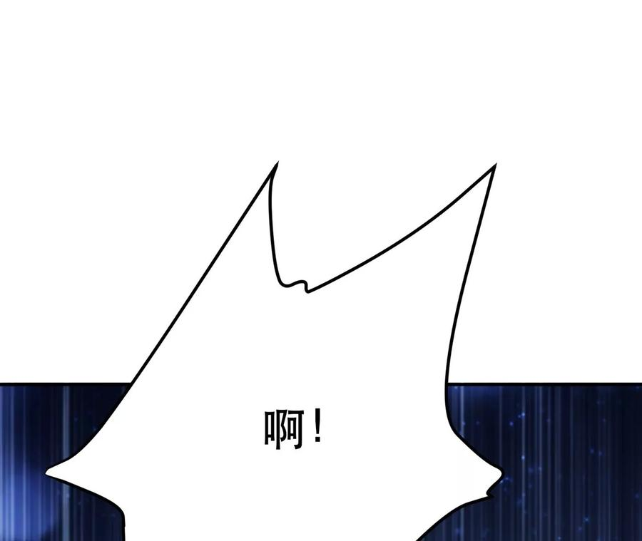 102.jpg