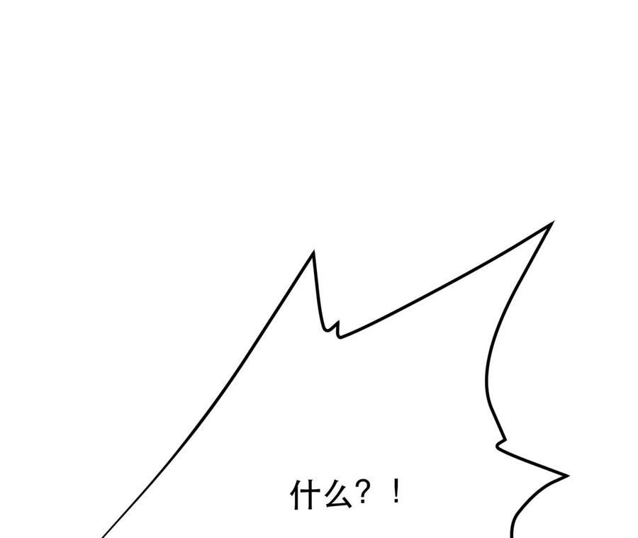 155.jpg