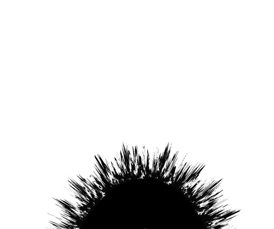 103.jpg