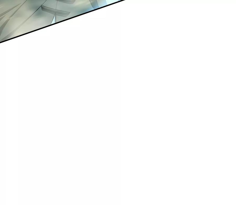 115.jpg