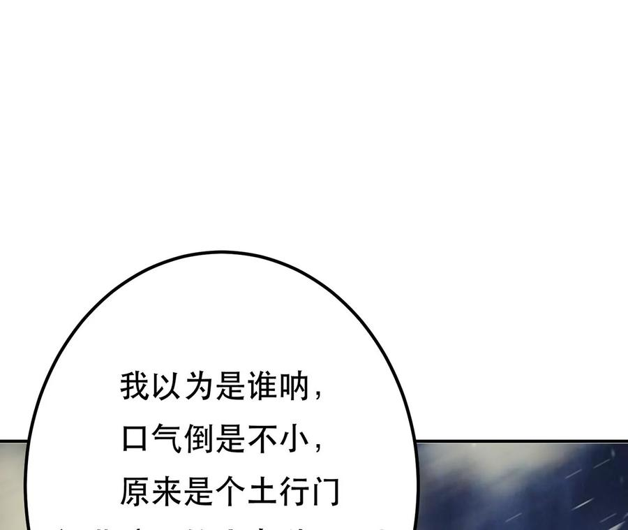 95.jpg