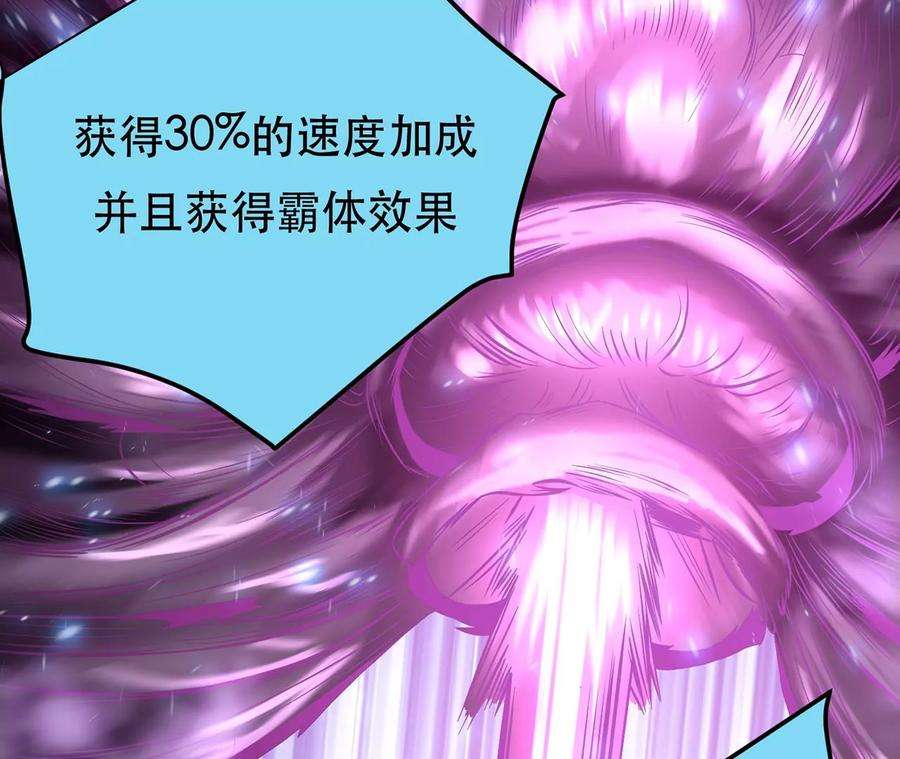 113.jpg