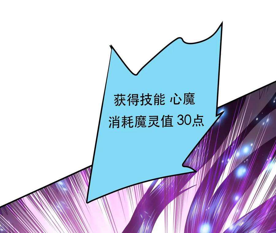 121.jpg
