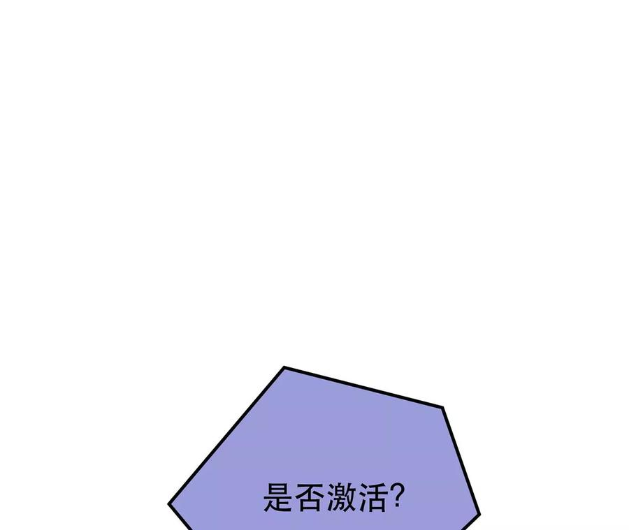 93.jpg