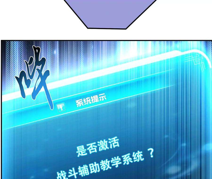 94.jpg