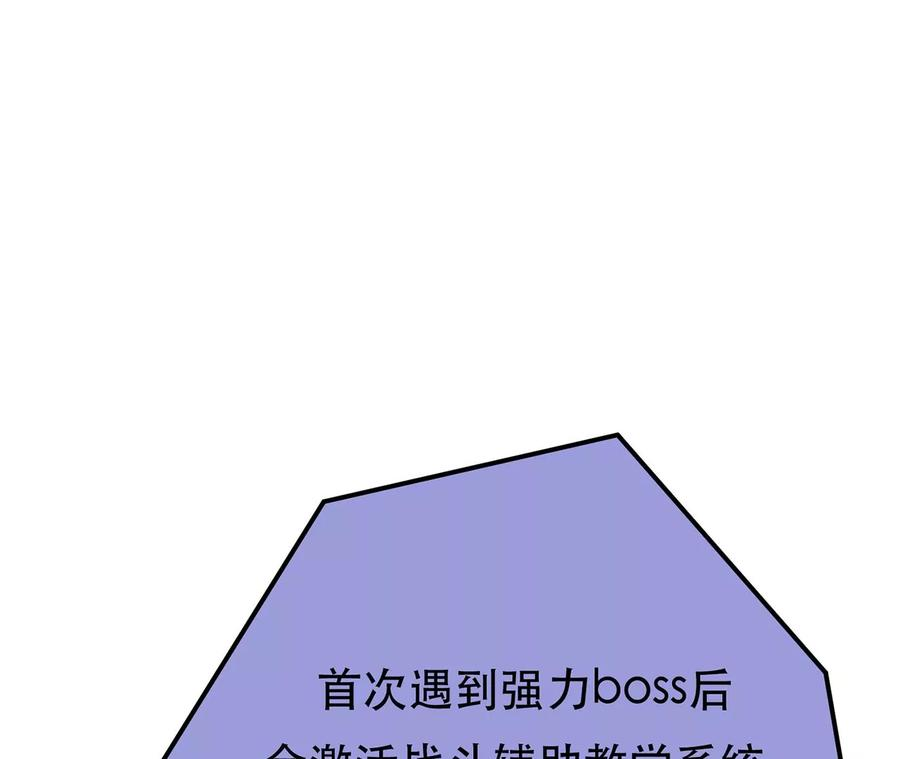 90.jpg