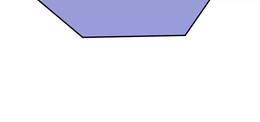 105.jpg