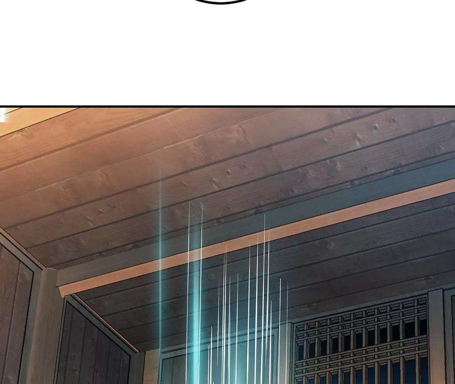 84.jpg