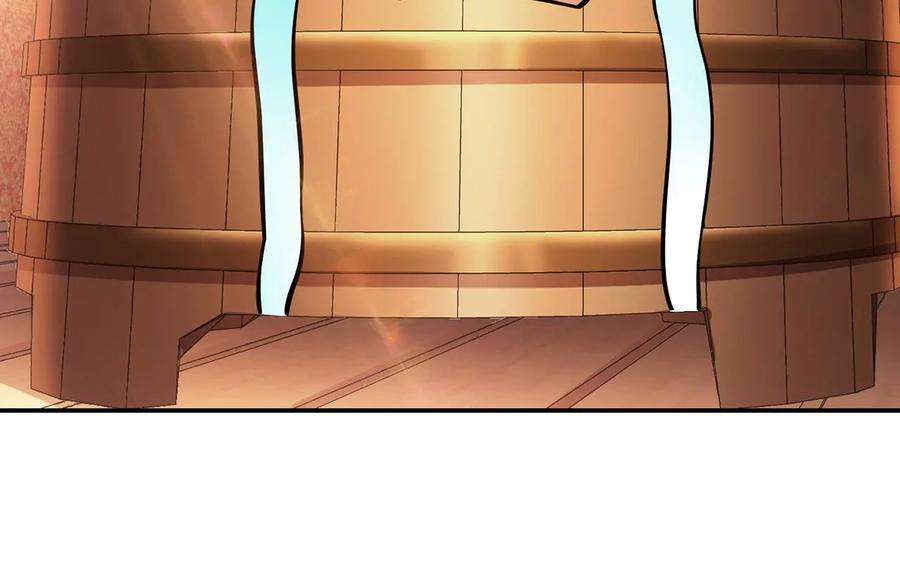 150.jpg