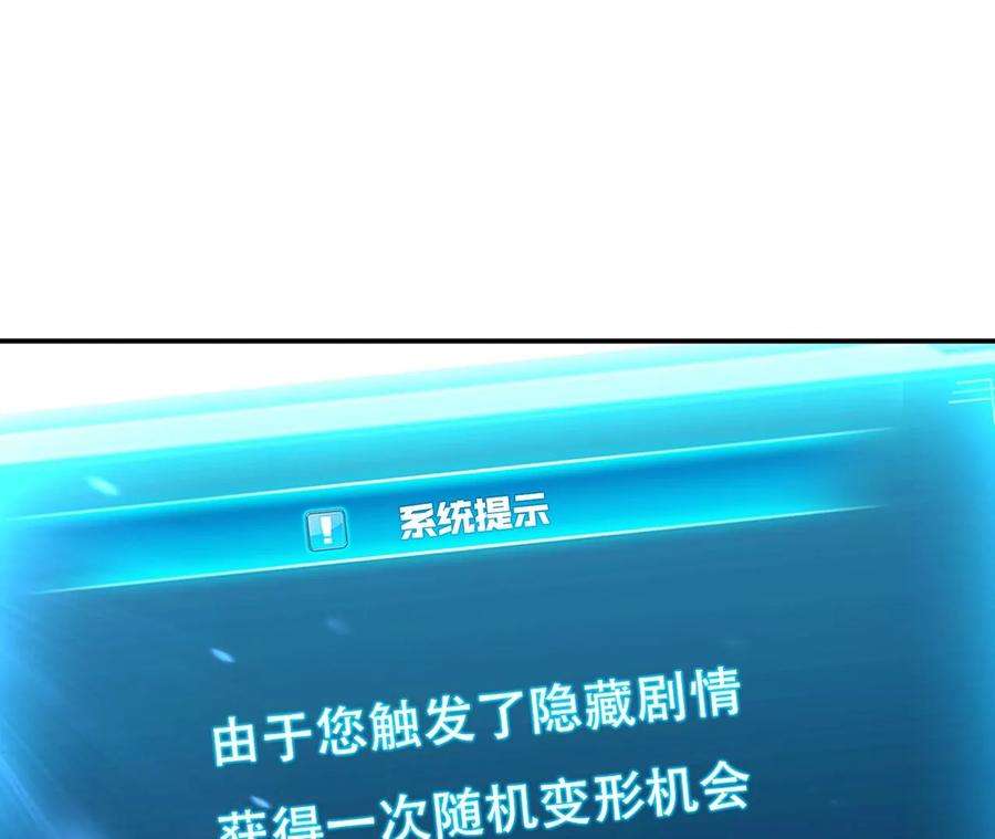137.jpg