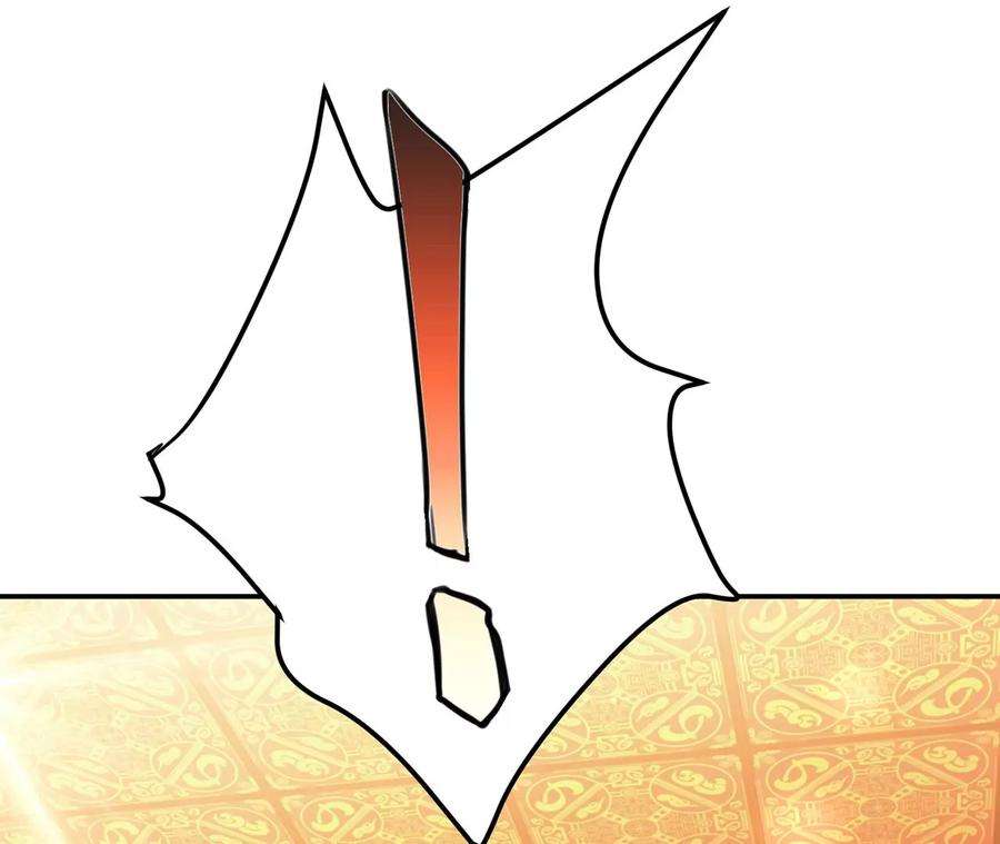 154.jpg