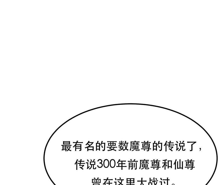 66.jpg