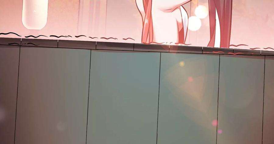 156.jpg