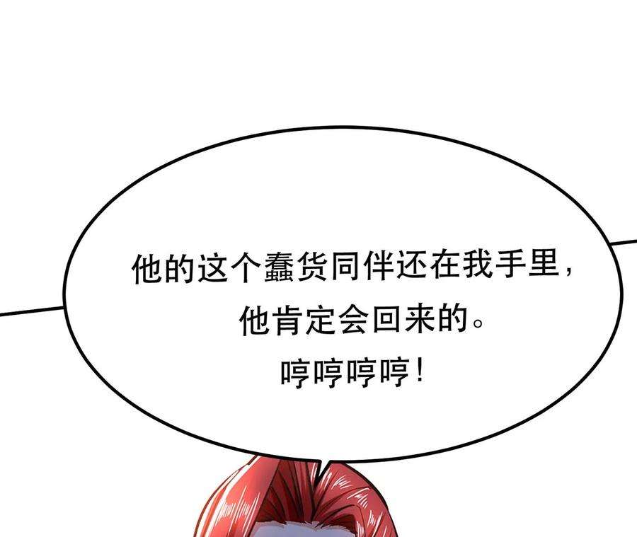 122.jpg