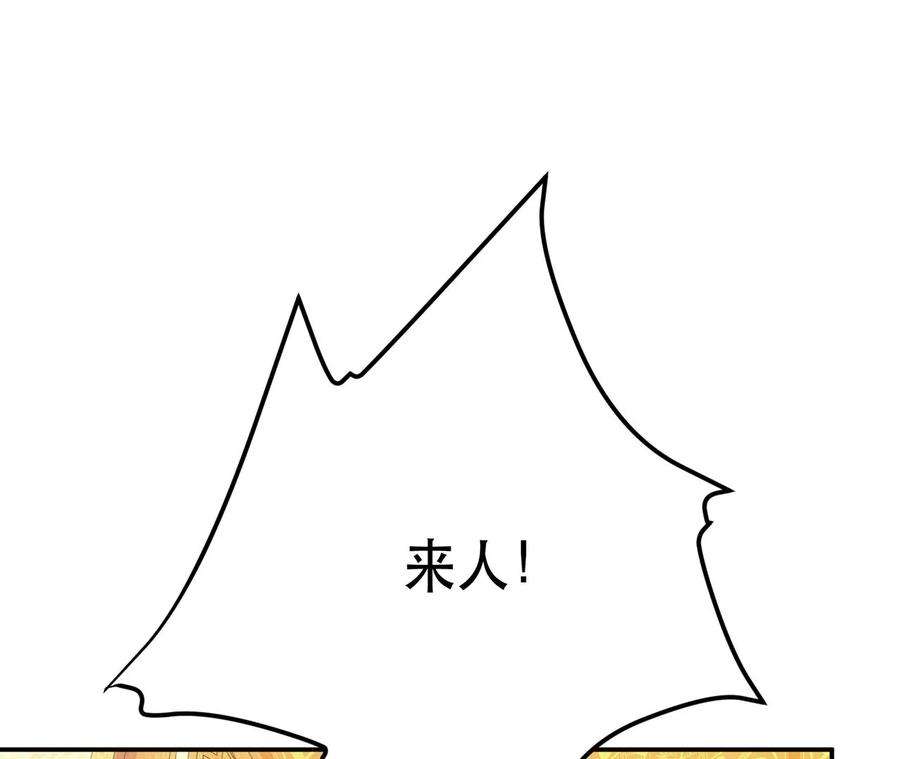 135.jpg