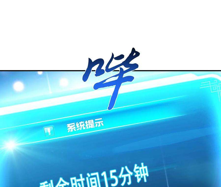 115.jpg