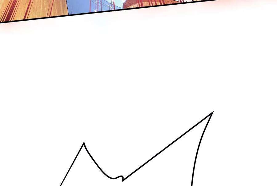 79.jpg