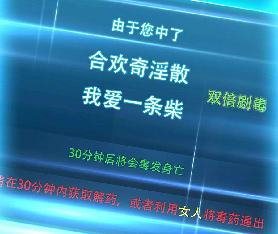 40.jpg