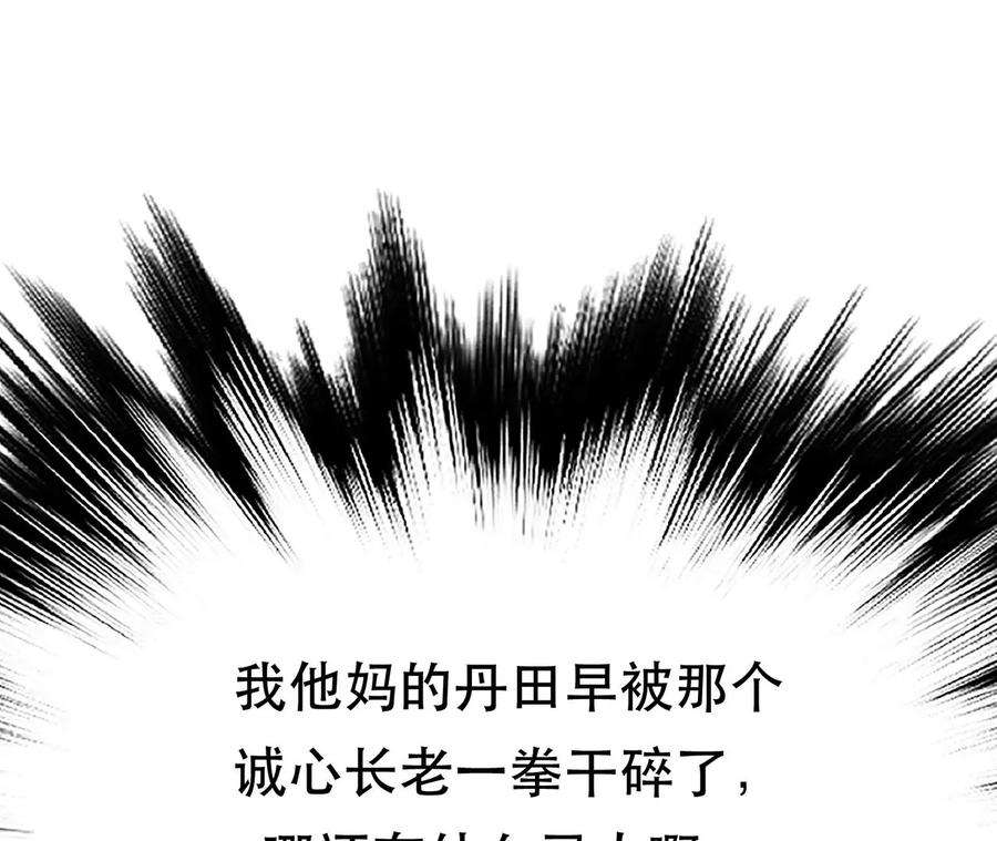 60.jpg