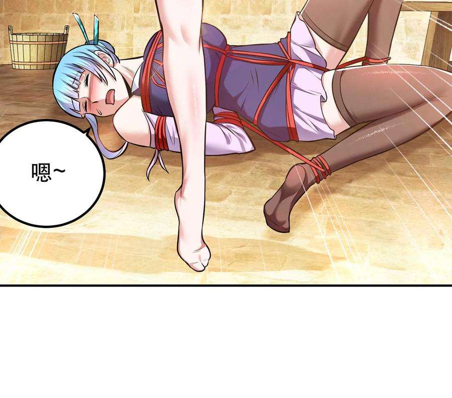 26.jpg