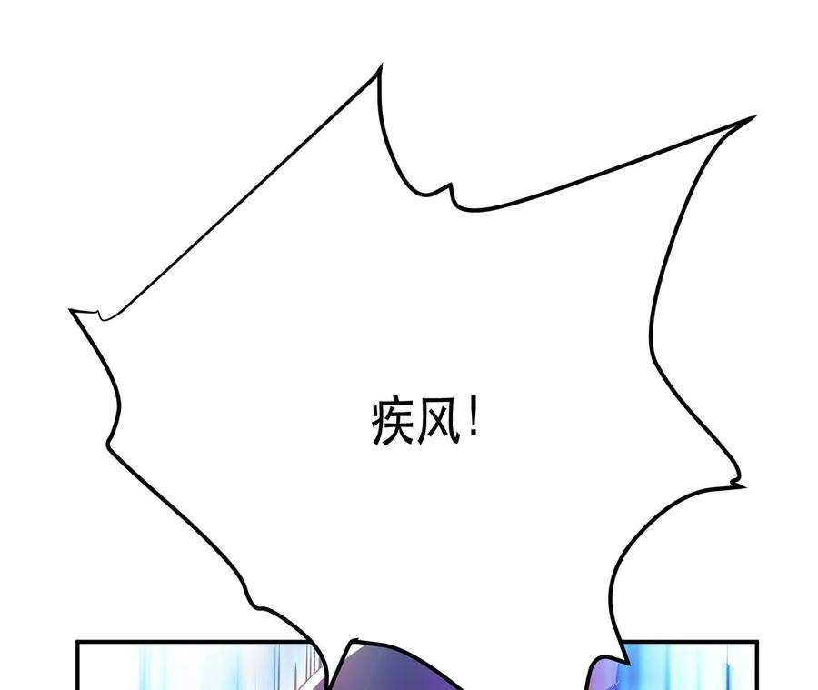 74.jpg