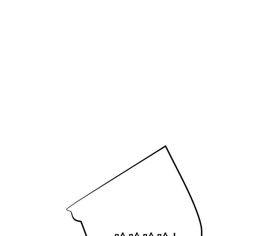 100.jpg