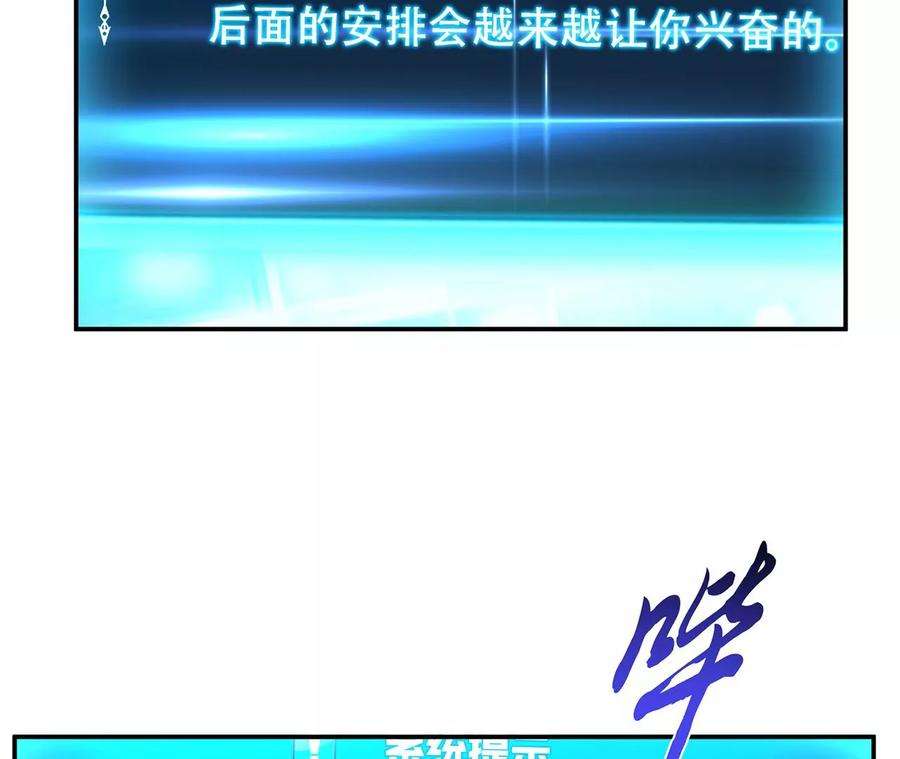 86.jpg