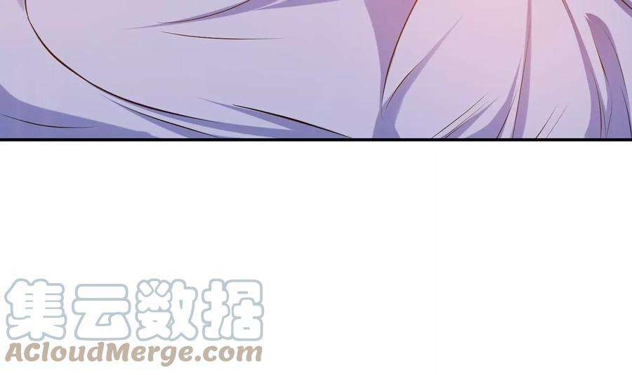 69.jpg