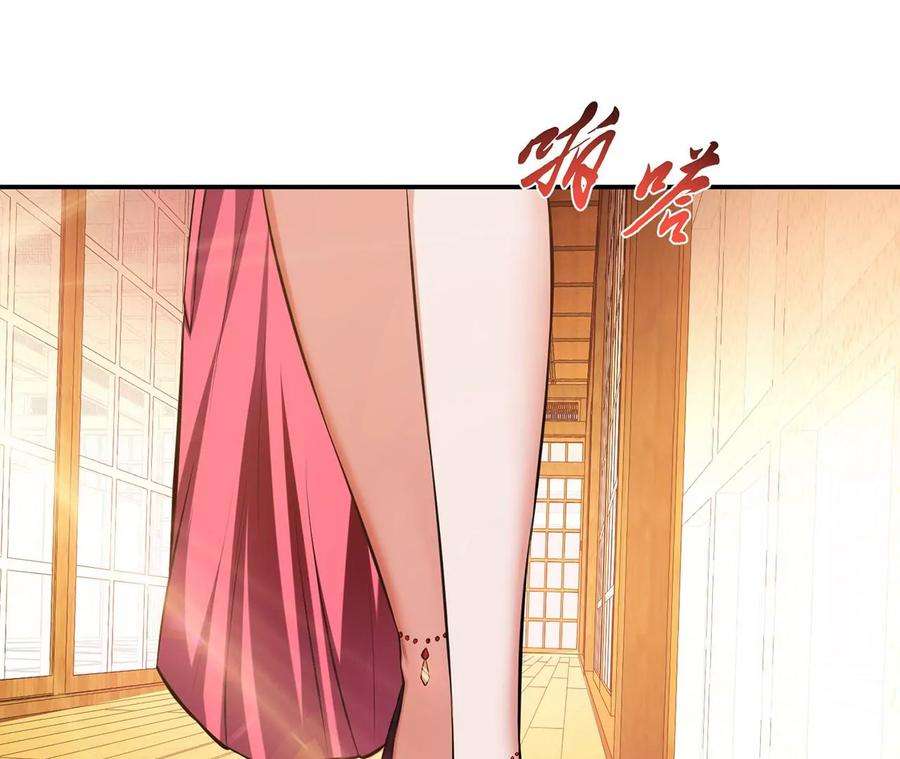 147.jpg