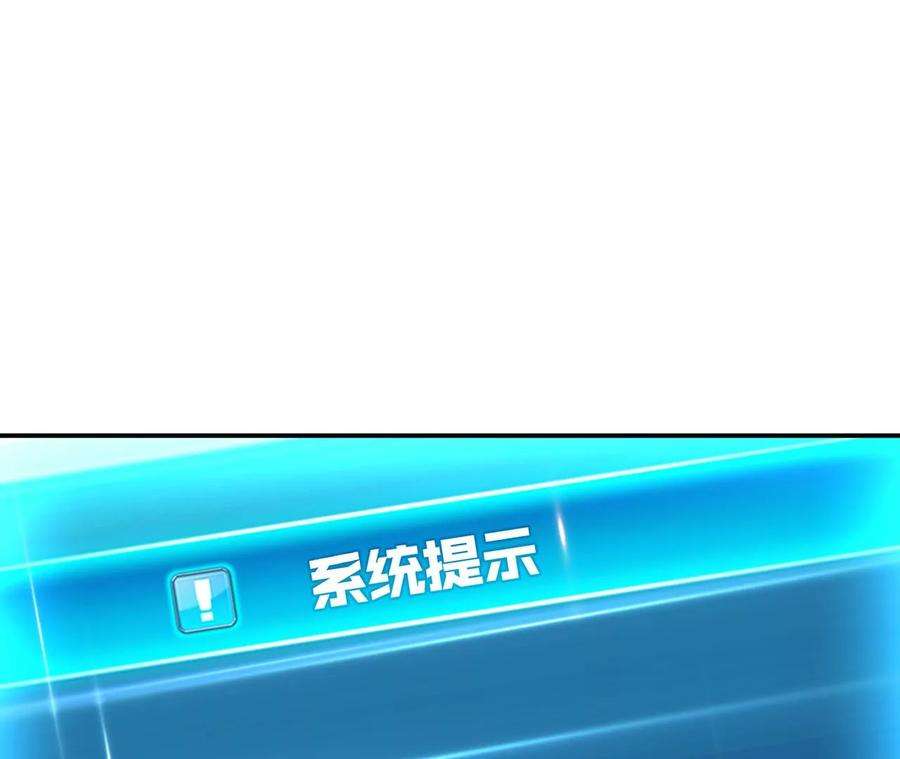 74.jpg
