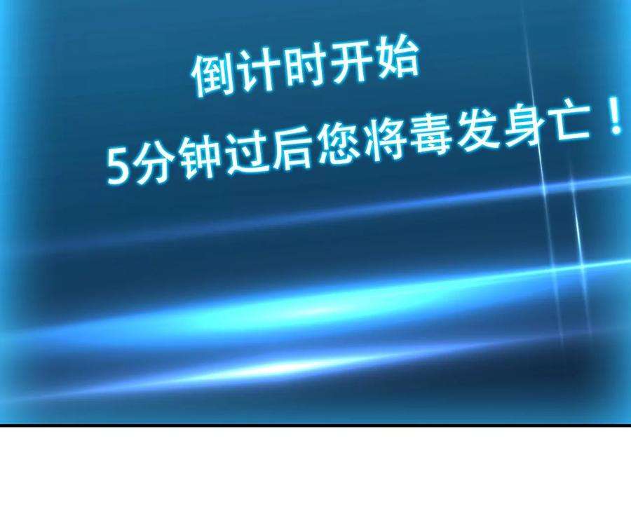 84.jpg