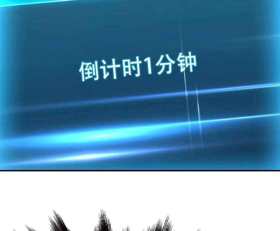 127.jpg