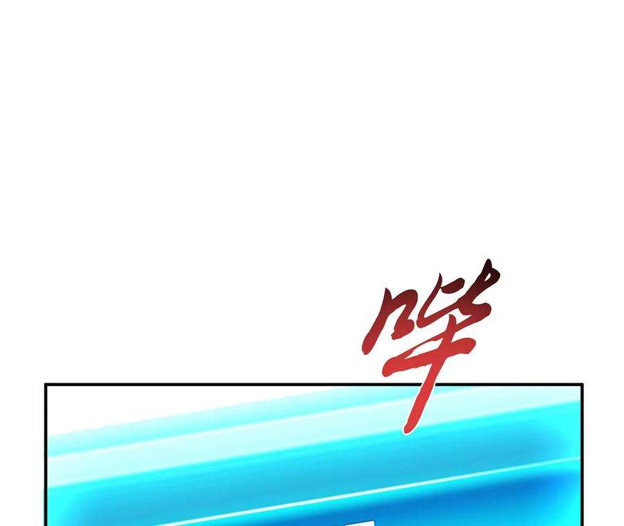 106.jpg