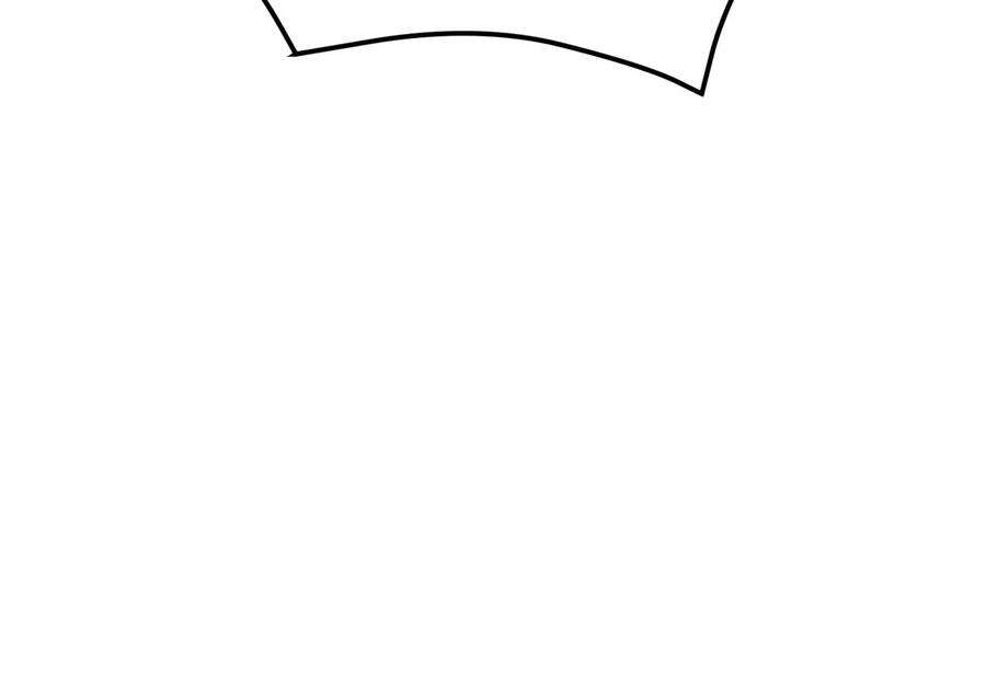 143.jpg