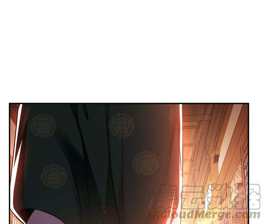 109.jpg