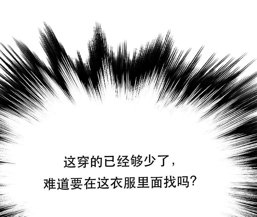 80.jpg