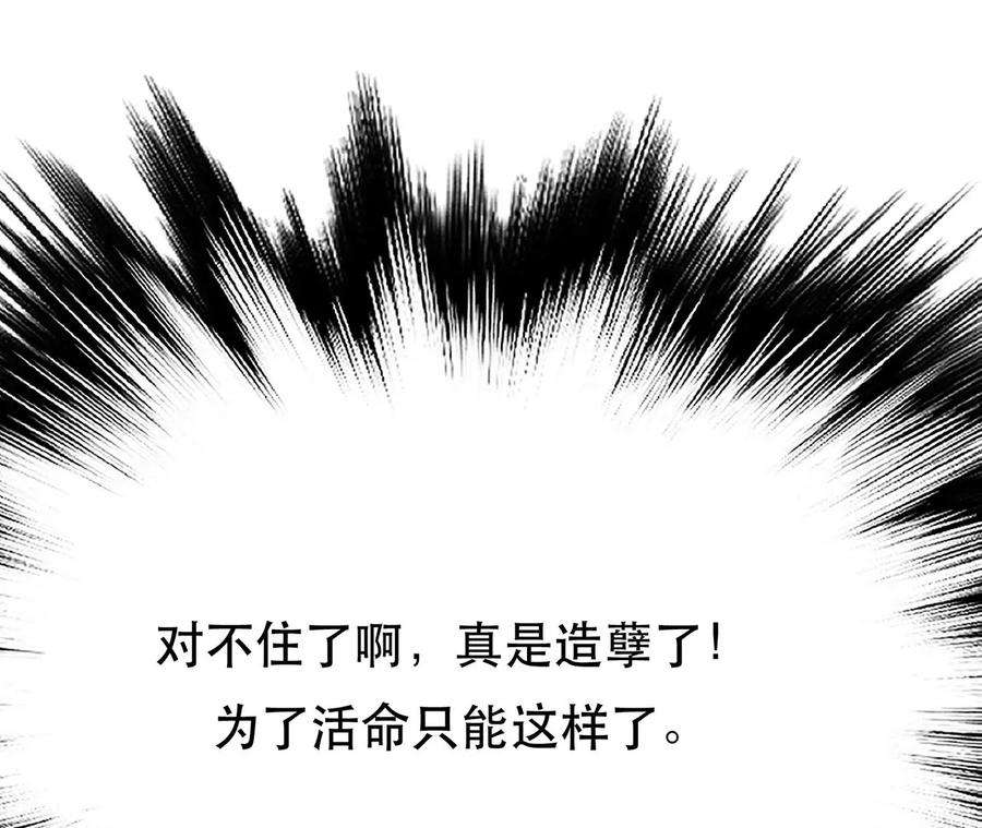 92.jpg